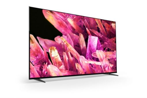Google Sony 4k 65 Inch Xr 65x90k 4 700x467