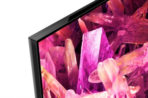 Google Sony 4k 65 Inch Xr 65x90k 5 700x467
