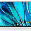 Google Tivi Sony 4k 85 Inch K 85s30 1