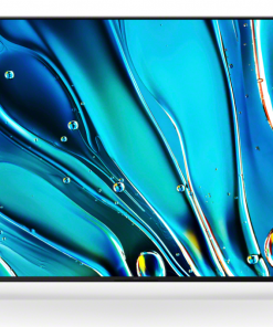 Google Tivi Sony 4k 85 Inch K 85s30 1