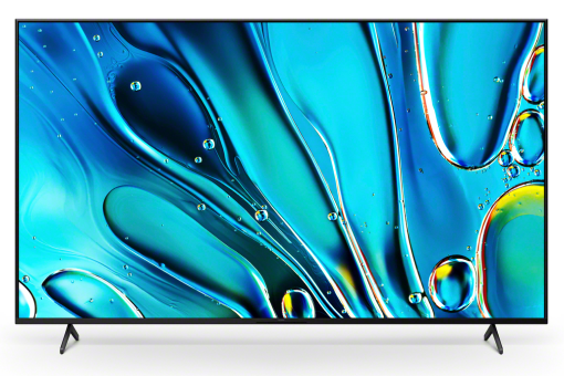 Google Tivi Sony 4k 85 Inch K 85s30 1