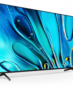Google Tivi Sony 4k 85 Inch K 85s30 2