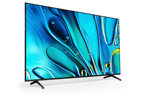 Google Tivi Sony 4k 85 Inch K 85s30 2