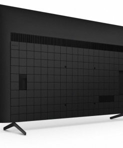 Google Tivi Sony 4k 85 Inch K 85s30 3