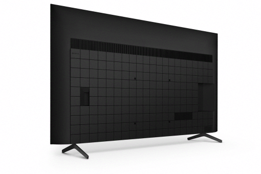 Google Tivi Sony 4k 85 Inch K 85s30 3