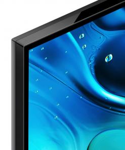 Google Tivi Sony 4k 85 Inch K 85s30 4