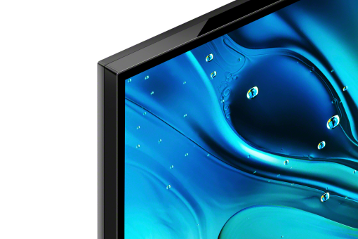 Google Tivi Sony 4k 85 Inch K 85s30 4