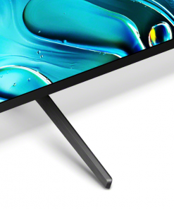 Google Tivi Sony 4k 85 Inch K 85s30 5