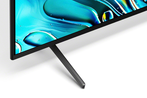 Google Tivi Sony 4k 85 Inch K 85s30 5