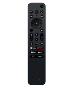 Google Tivi Sony 4k 85 Inch K 85s30 7