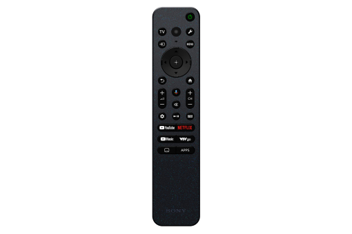 Google Tivi Sony 4k 85 Inch K 85s30 7