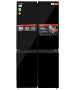 Gr Rf611wi Pgv 22 Xk 2 1 700x467