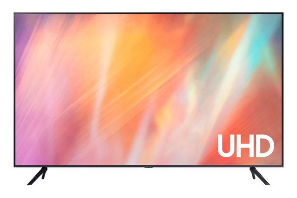 Gu65au7179uxzg 001 Front1 Titan Gray