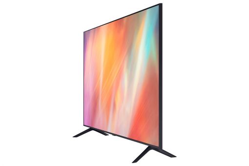 Gu65au7179uxzg 007 Dynamic3 Titan Gray