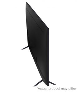 Gu65au7179uxzg 008 Dynamic Back Titan Gray