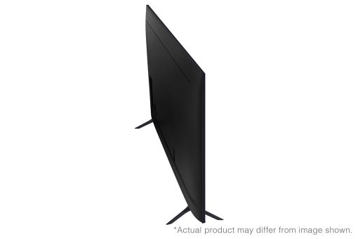 Gu65au7179uxzg 008 Dynamic Back Titan Gray