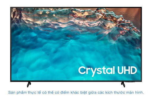 Gu65bu8079uxzg 001 Front1 Blackk