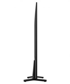Gu65bu8079uxzg 004 L Side Black