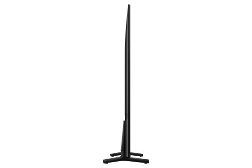Gu65bu8079uxzg 004 L Side Black