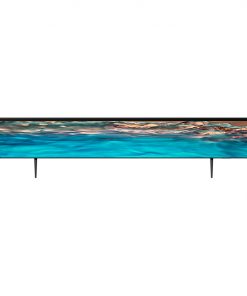 Gu65bu8079uxzg 006 Dynamic2 Black