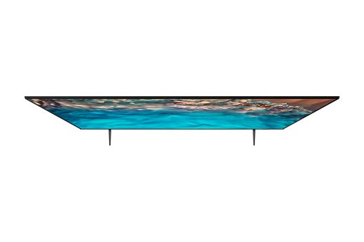 Gu65bu8079uxzg 006 Dynamic2 Black