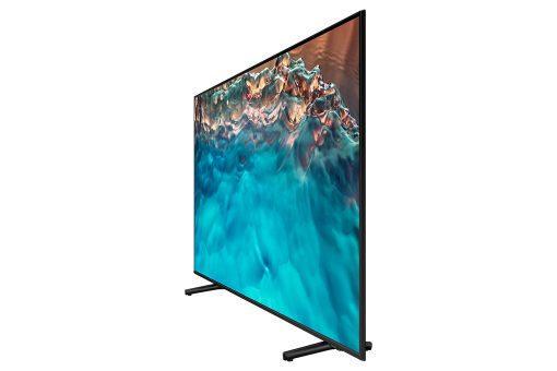 Gu65bu8079uxzg 007 Dynamic3 Black