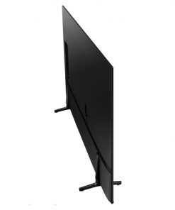 Gu65bu8079uxzg 008 Dynamic Back Black
