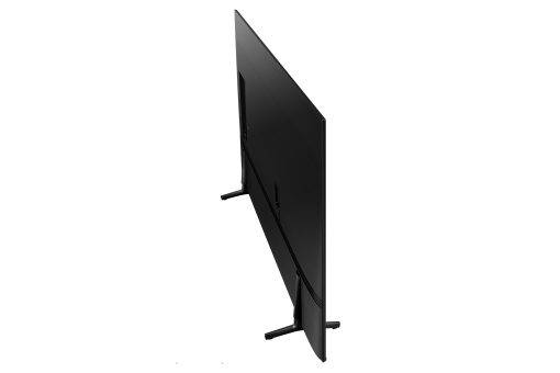 Gu65bu8079uxzg 008 Dynamic Back Black