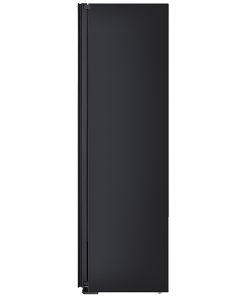 H10