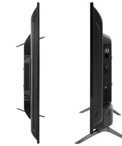 Led Casper 32hg5200 5 1