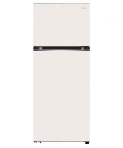 Lg Inverter 395 Lit Gn B392bg 1 700x467