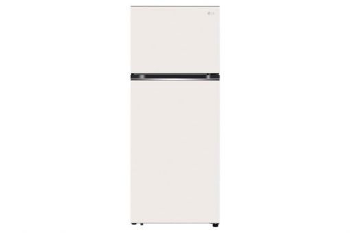 Lg Inverter 395 Lit Gn B392bg 1 700x467