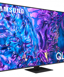 Qn70d 1