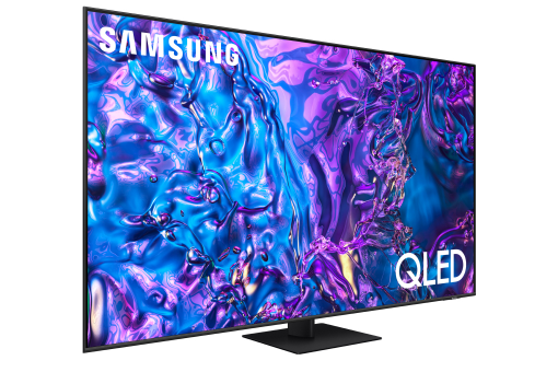 Qn70d 1