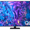Qn70d