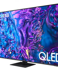 Qn70d 2