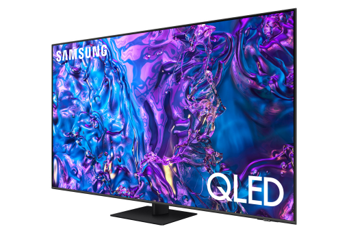 Qn70d 2
