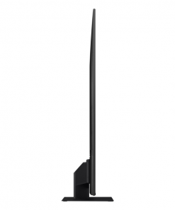 Qn70d 4