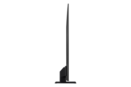 Qn70d 4