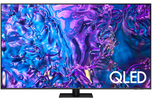 Qn70d