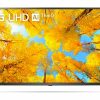 Smart Lg 4k 55 Inch 55uq7550psf 1 700x467