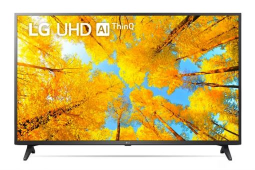 Smart Lg 4k 55 Inch 55uq7550psf 1 700x467