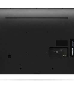 Smart Lg 4k 55 Inch 55uq7550psf 10 700x467