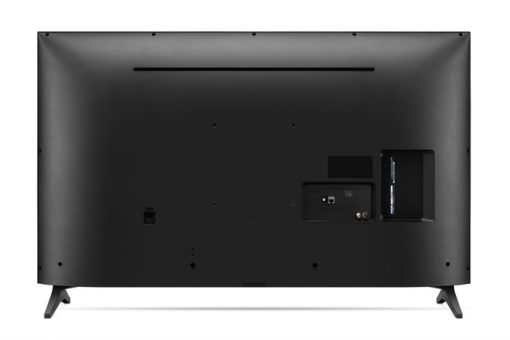 Smart Lg 4k 55 Inch 55uq7550psf 10 700x467
