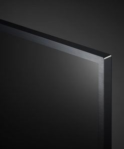 Smart Lg 4k 55 Inch 55uq7550psf 12 700x467