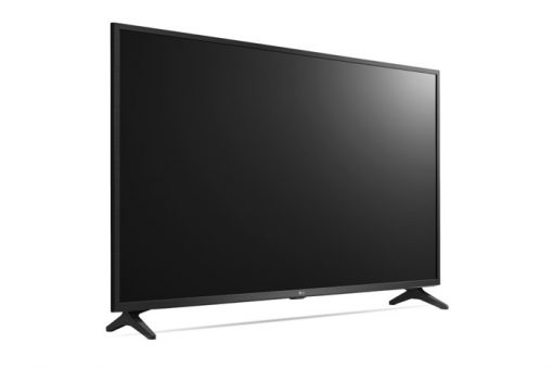 Smart Lg 4k 55 Inch 55uq7550psf 5 1 700x467