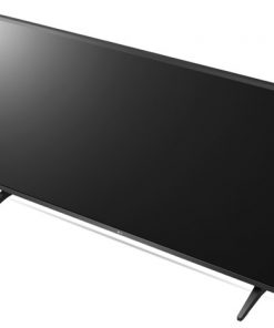 Smart Lg 4k 55 Inch 55uq7550psf 7 1 700x467