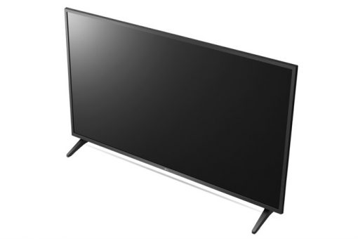 Smart Lg 4k 55 Inch 55uq7550psf 7 1 700x467