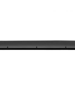 Smart Lg 4k 55 Inch 55uq7550psf 8 700x467