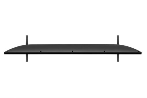 Smart Lg 4k 55 Inch 55uq7550psf 8 700x467